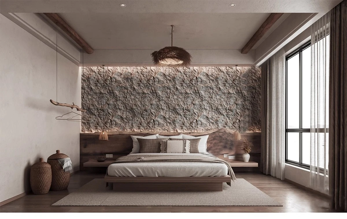 SketchUp Free SketchUp Free