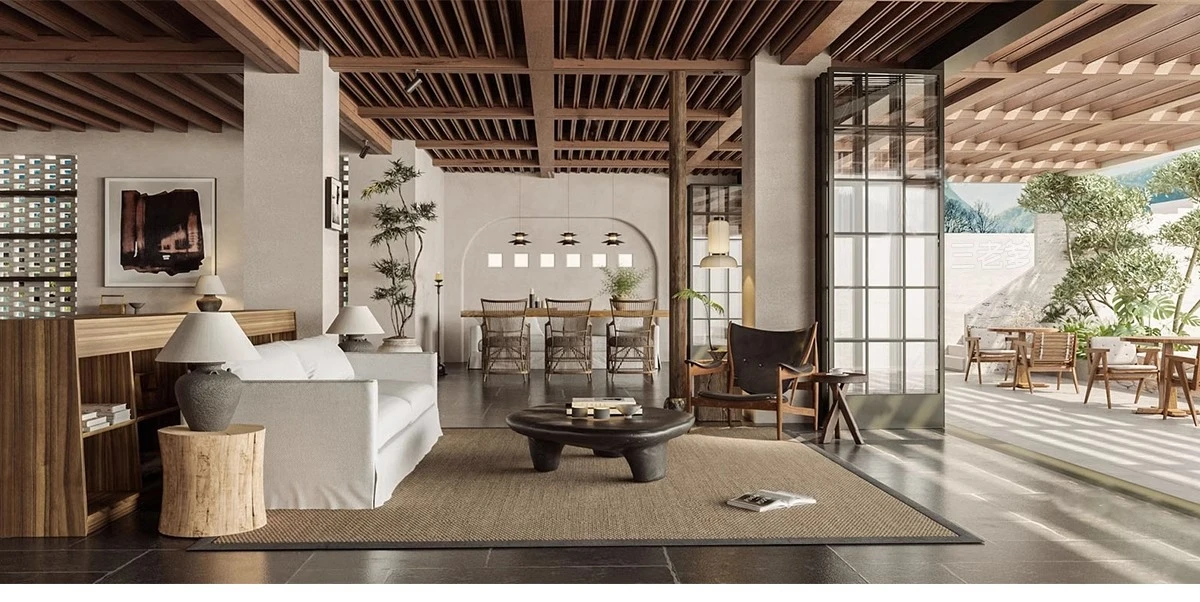 SketchUp Free SketchUp Free