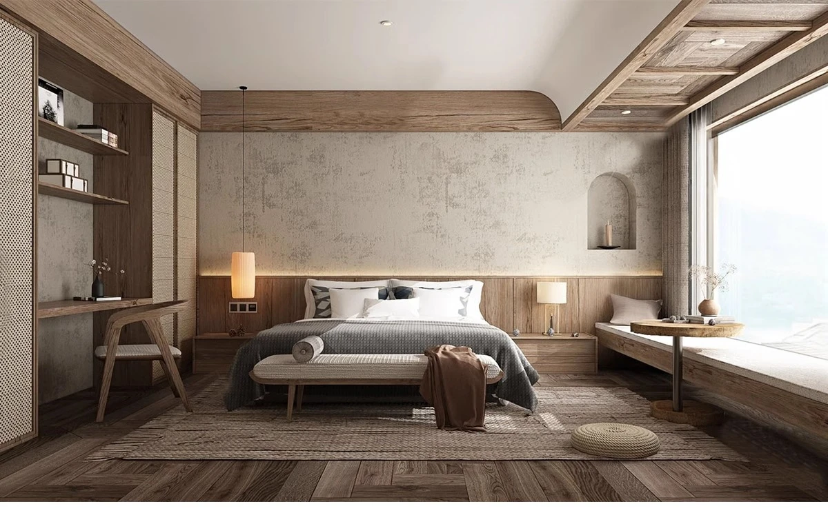 SketchUp Free SketchUp Free