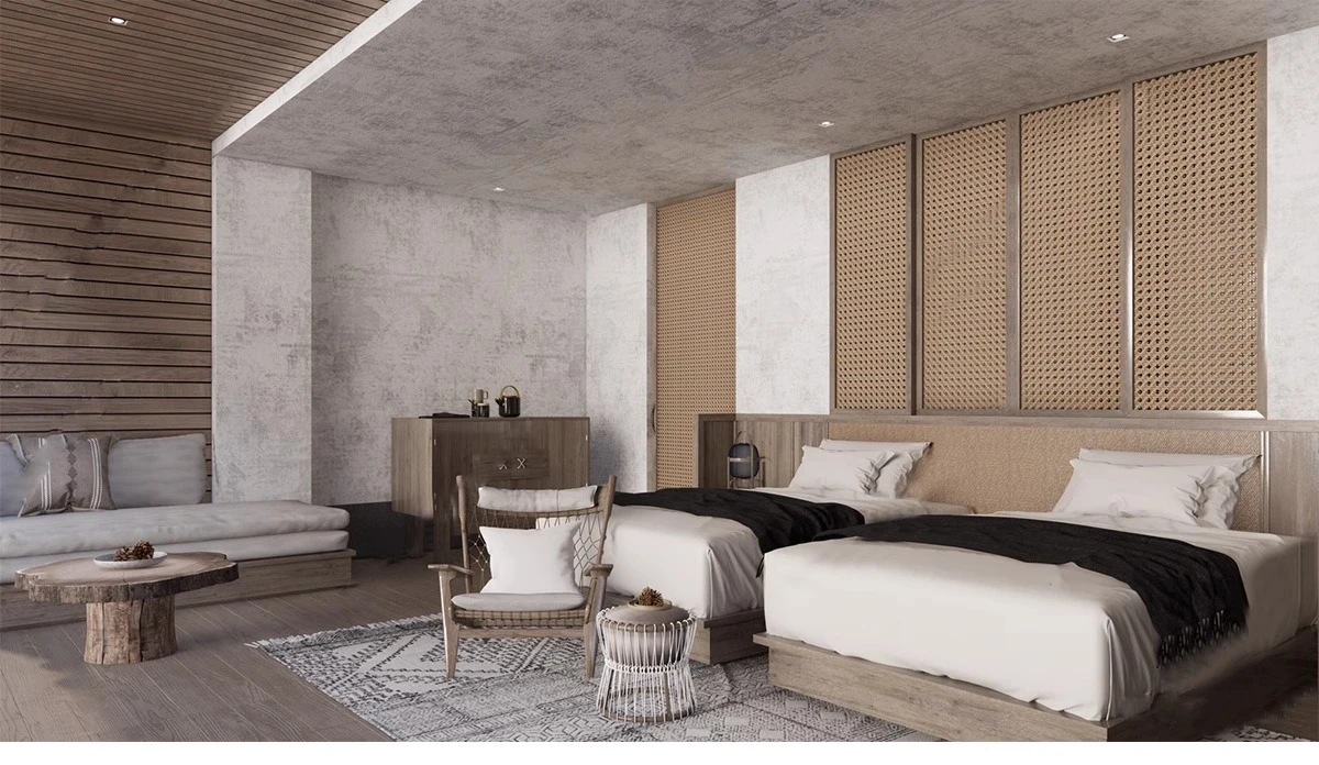 SketchUp Free SketchUp Free