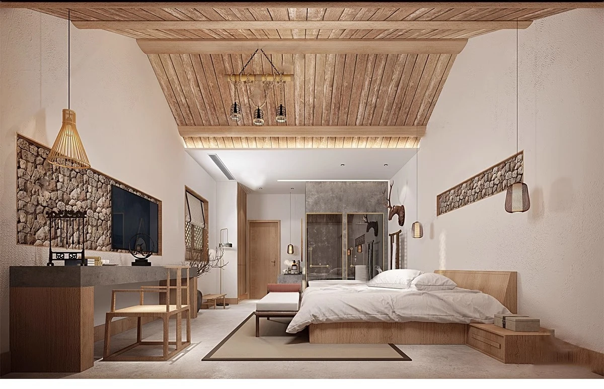 SketchUp Free SketchUp Free