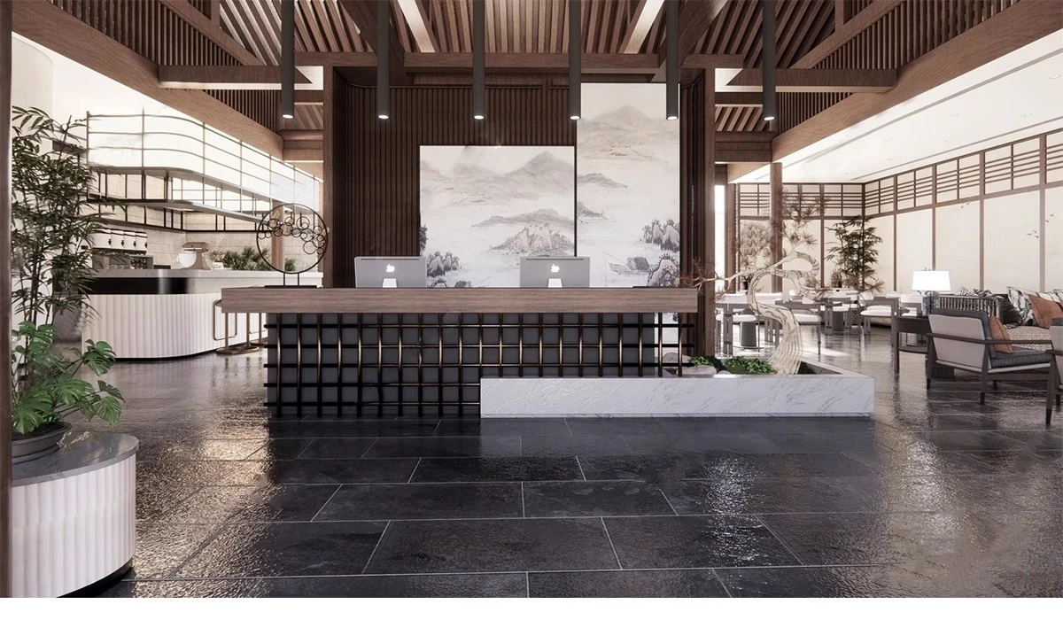 SketchUp Free SketchUp Free