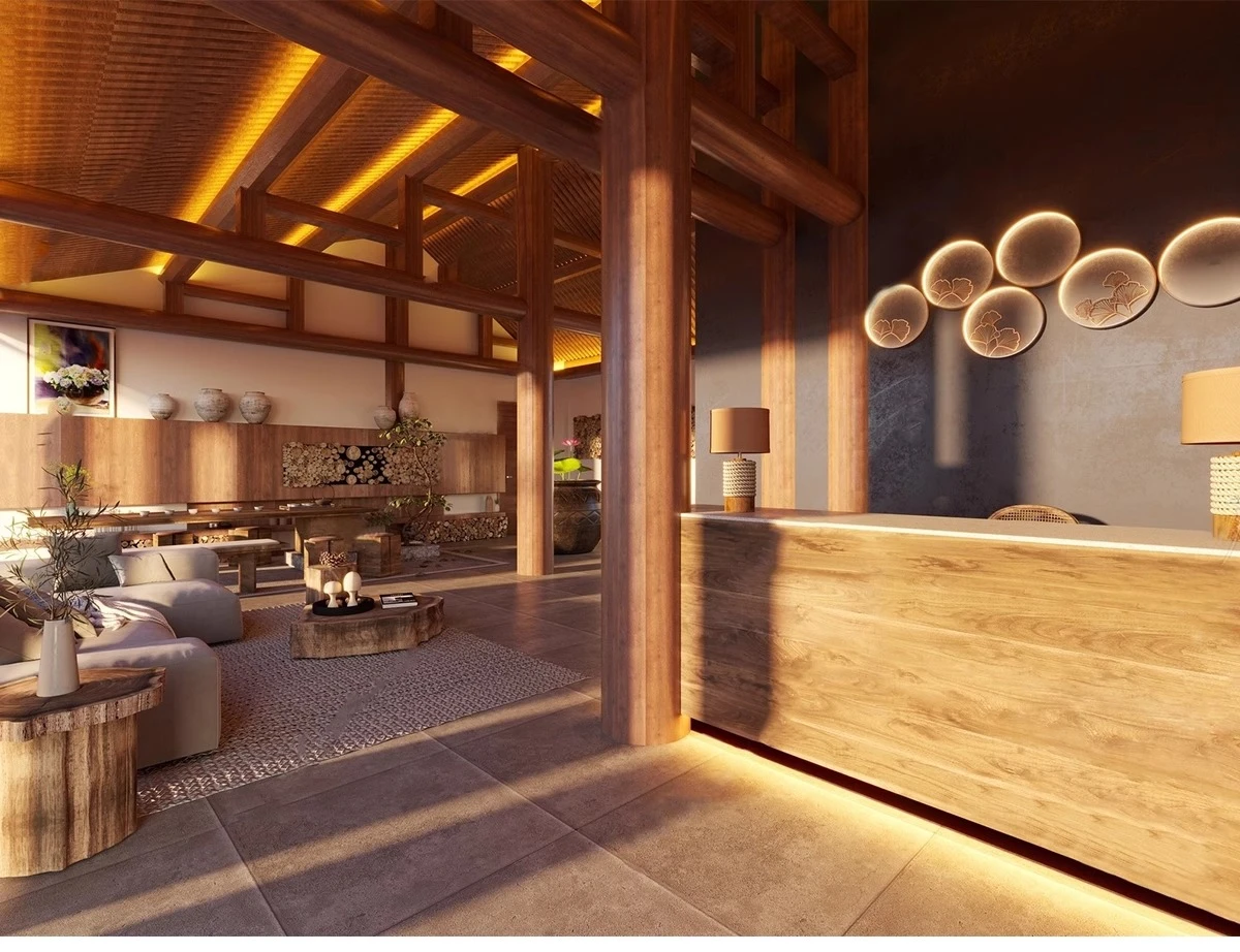 SketchUp Free SketchUp Free