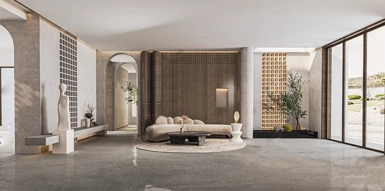 SketchUp Free SketchUp Free