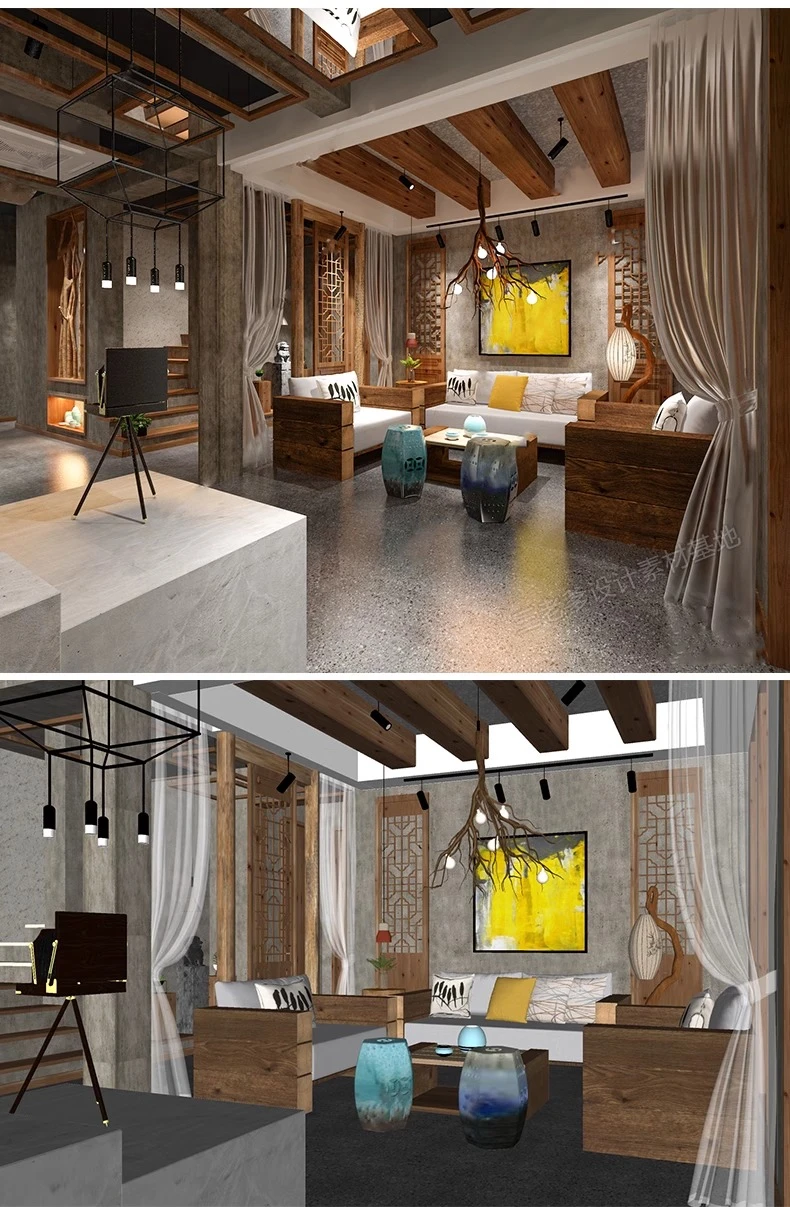 SketchUp Free SketchUp Free