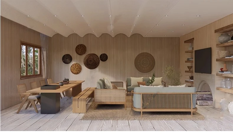 SketchUp Free SketchUp Free