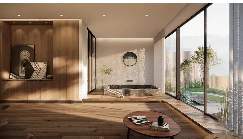 SketchUp Free SketchUp Free