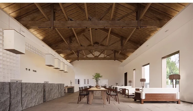 SketchUp Free SketchUp Free