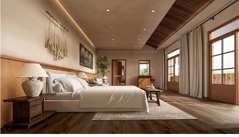 SketchUp Free SketchUp Free