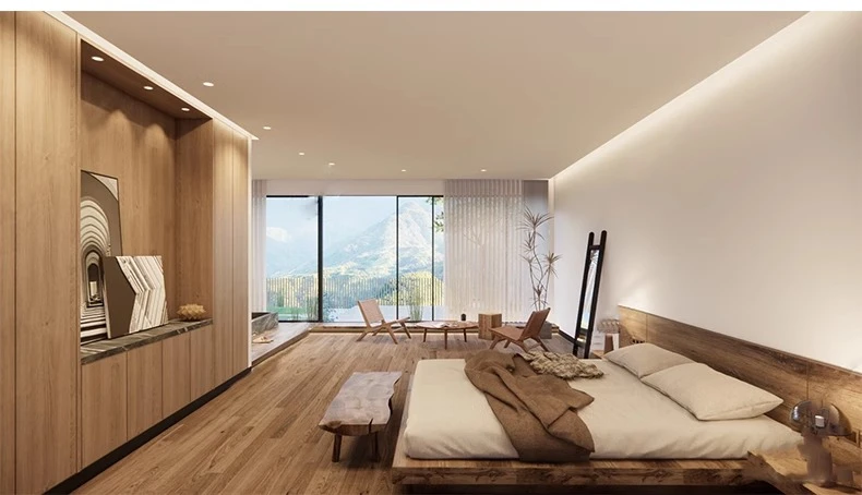 SketchUp Free SketchUp Free