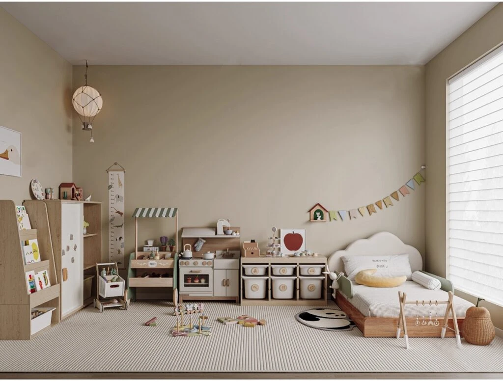 SketchUp Free SketchUp Free