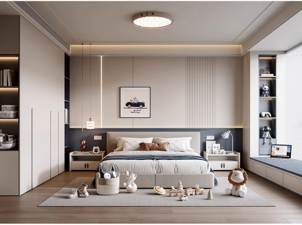 SketchUp Free SketchUp Free