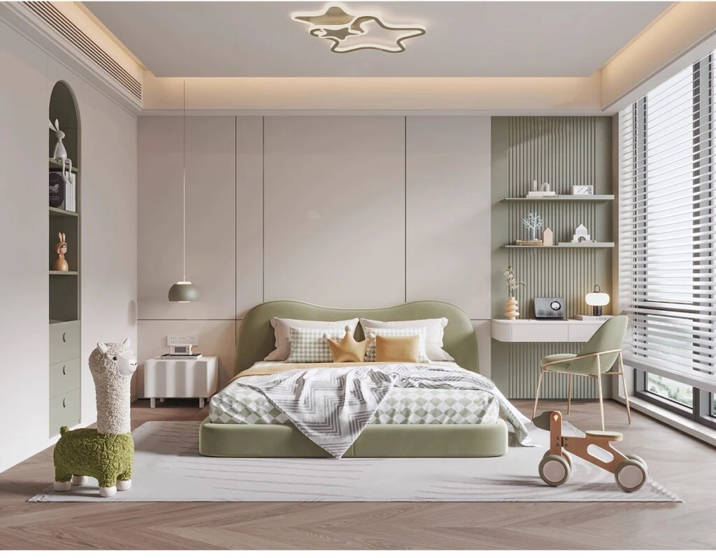 SketchUp Free SketchUp Free