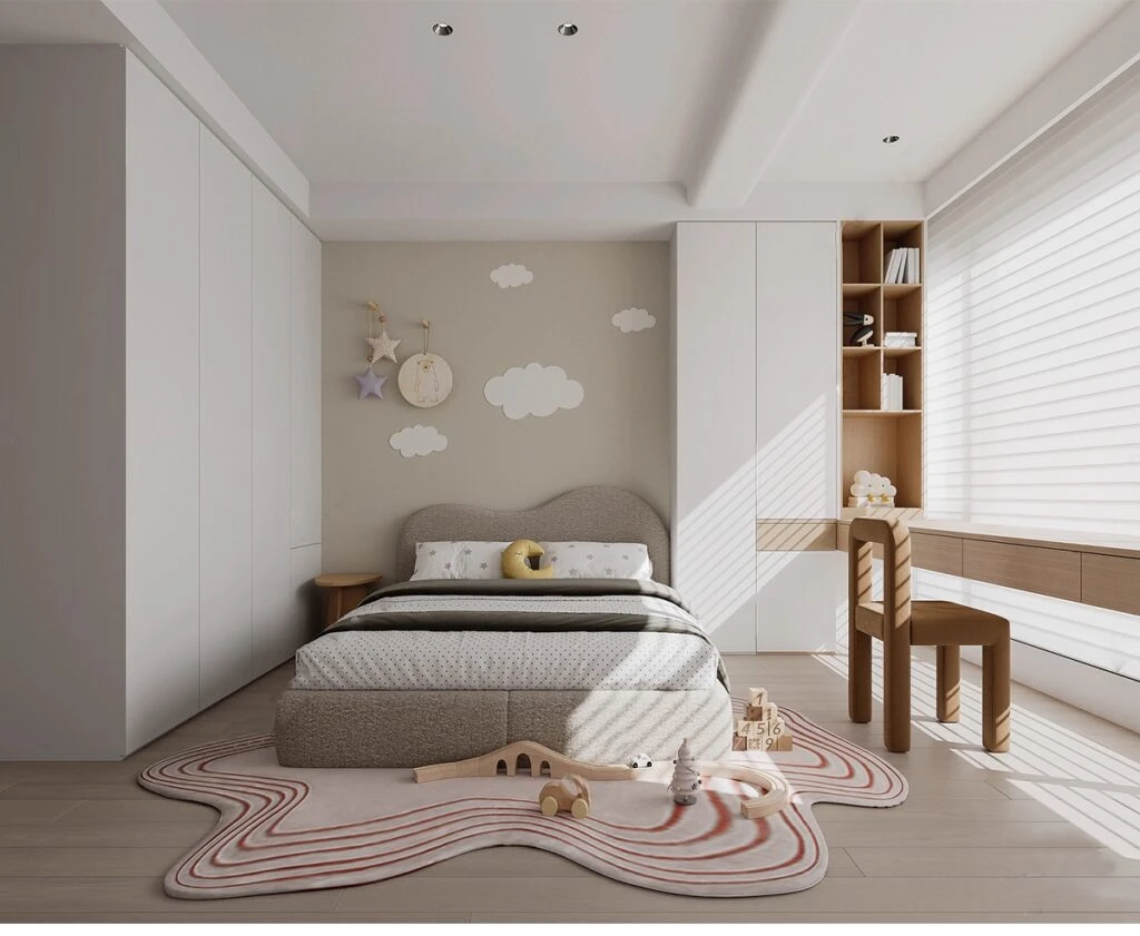 SketchUp Free SketchUp Free