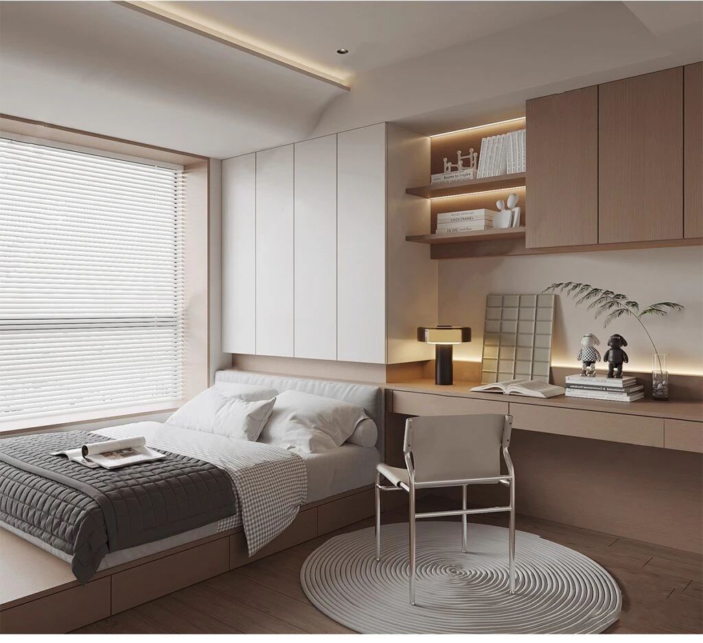 SketchUp Free SketchUp Free