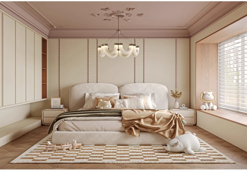 SketchUp Free SketchUp Free