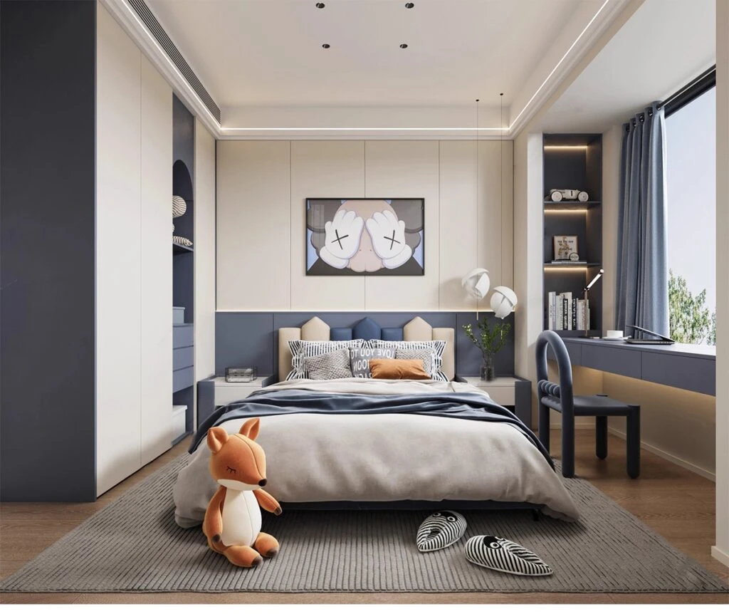 SketchUp Free SketchUp Free