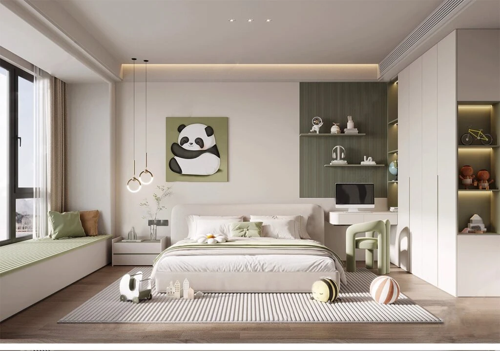 SketchUp Free SketchUp Free