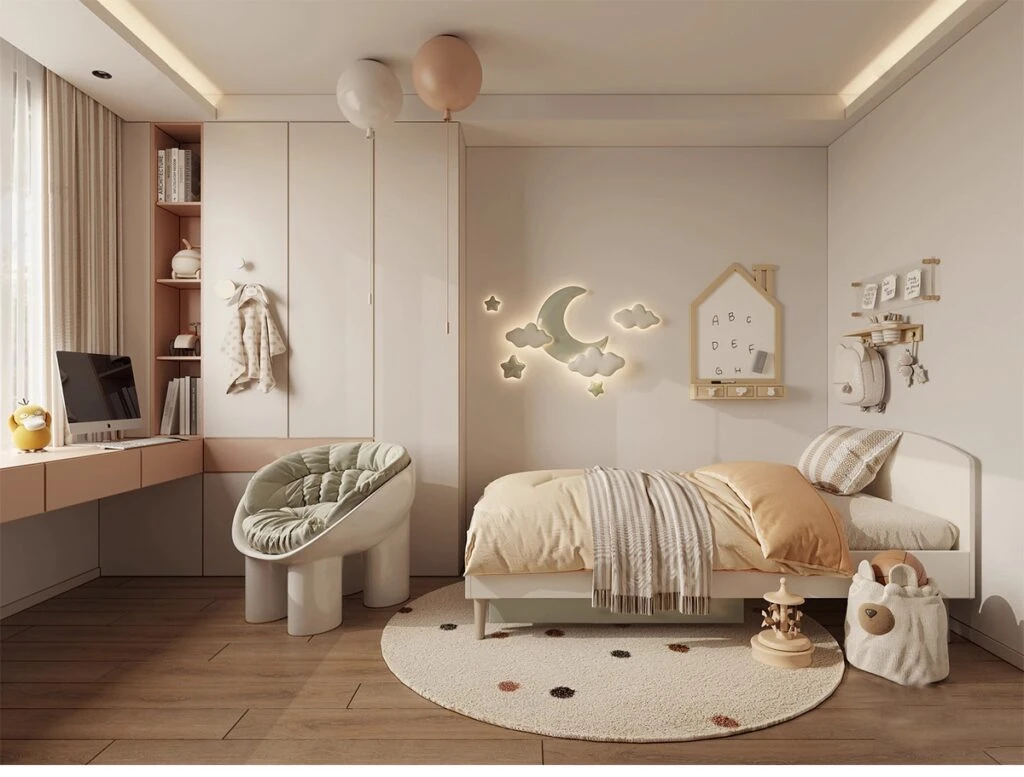 SketchUp Free SketchUp Free