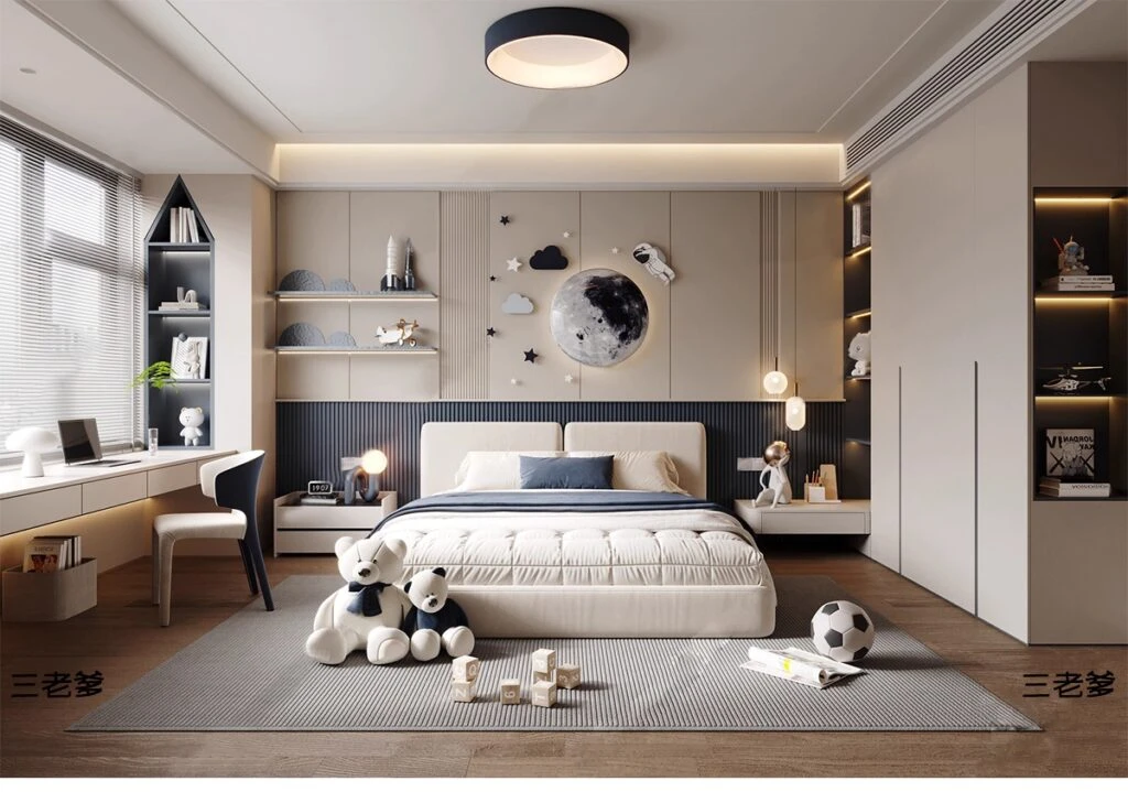 SketchUp Free SketchUp Free