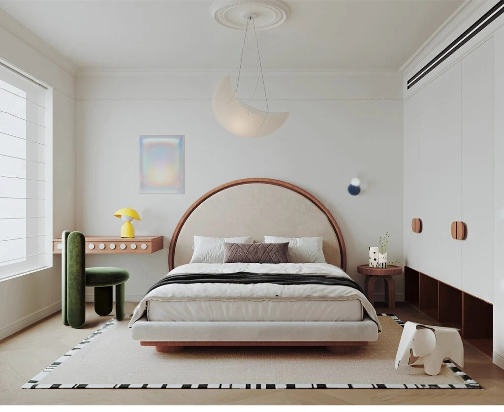 SketchUp Free SketchUp Free