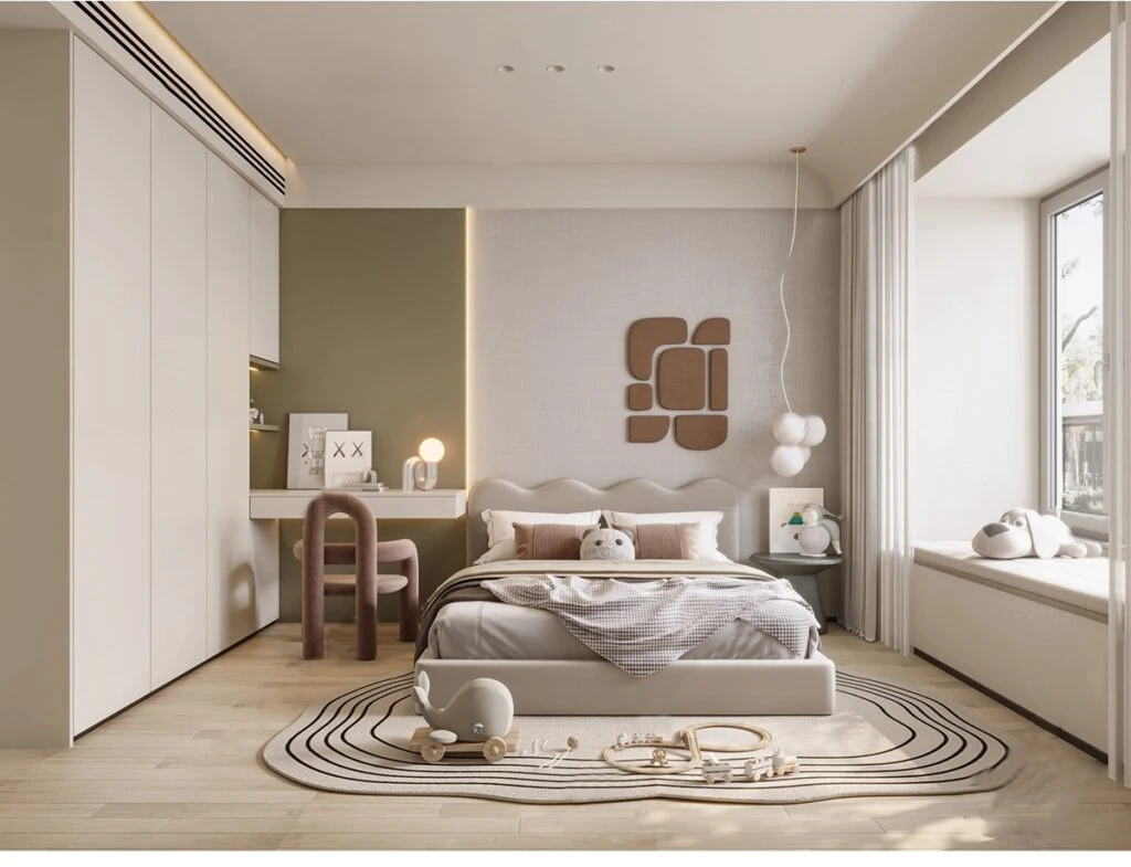 SketchUp Free SketchUp Free