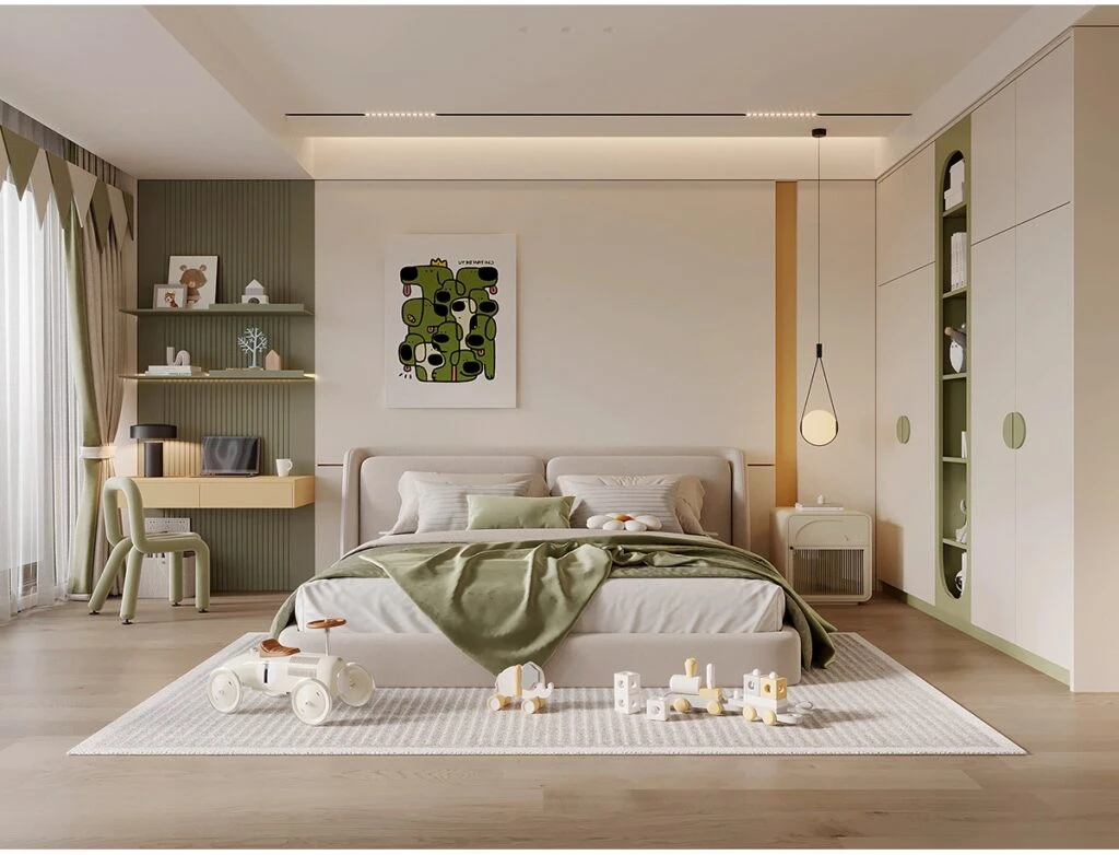 SketchUp Free SketchUp Free