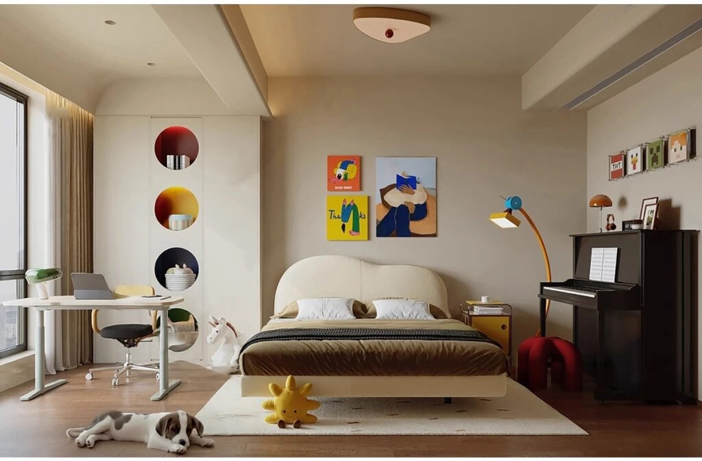 SketchUp Free SketchUp Free