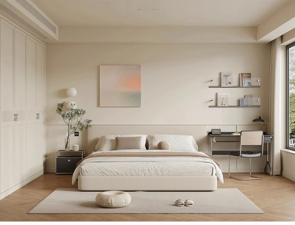 SketchUp Free SketchUp Free