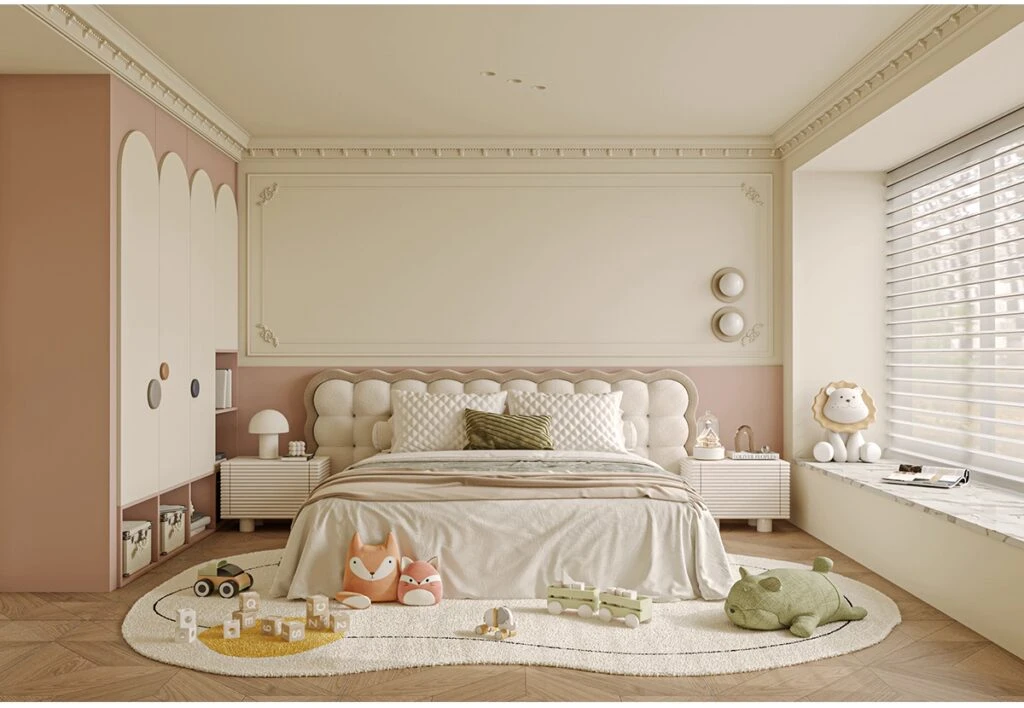 SketchUp Free SketchUp Free