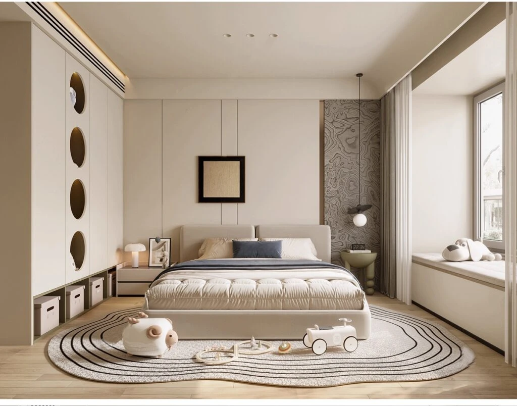 SketchUp Free SketchUp Free