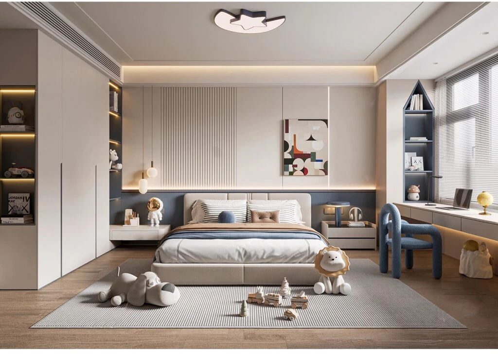 SketchUp Free SketchUp Free