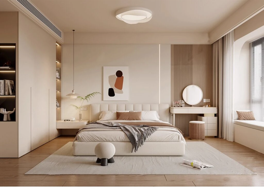 SketchUp Free SketchUp Free