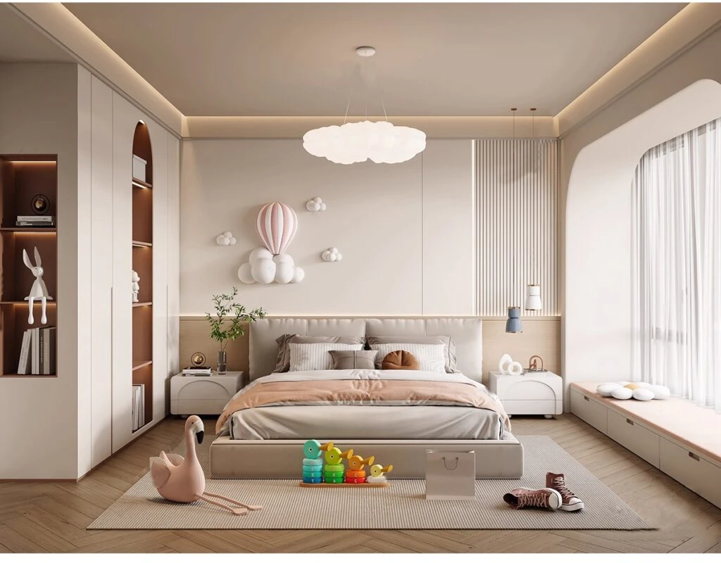 SketchUp Free SketchUp Free