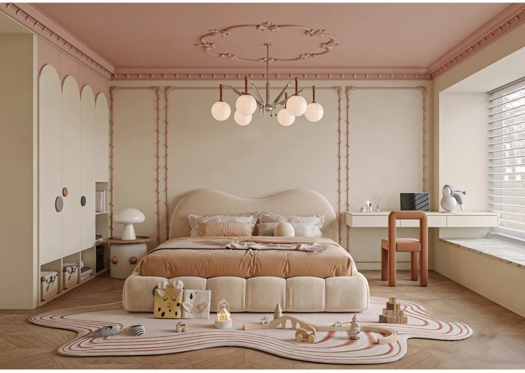 SketchUp Free SketchUp Free