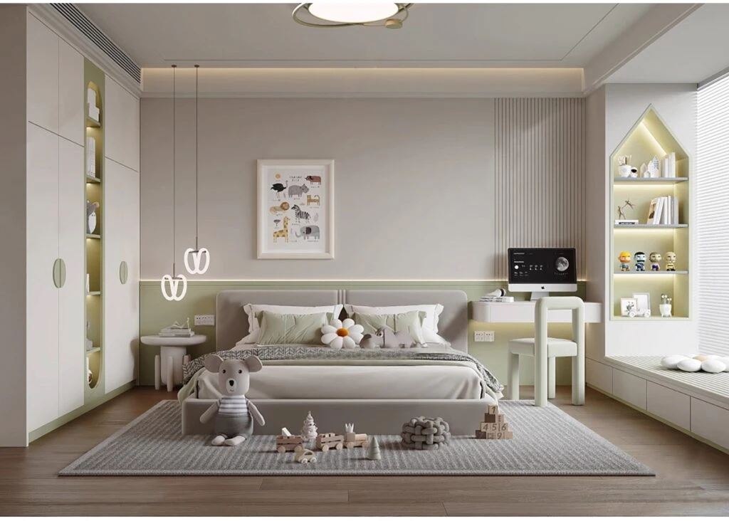 SketchUp Free SketchUp Free