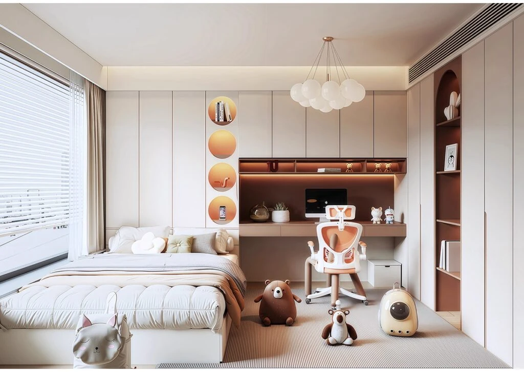 SketchUp Free SketchUp Free