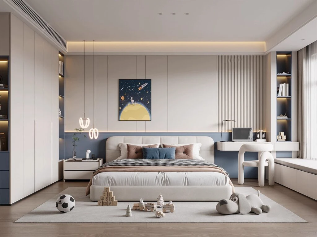 SketchUp Free SketchUp Free