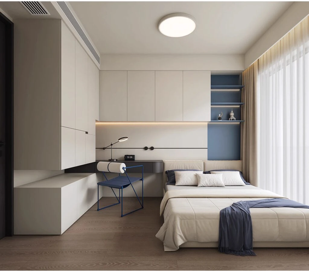 SketchUp Free SketchUp Free