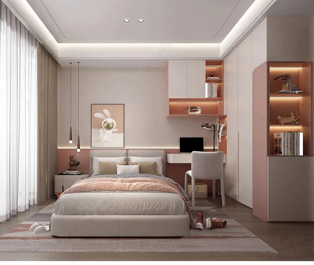 SketchUp Free SketchUp Free