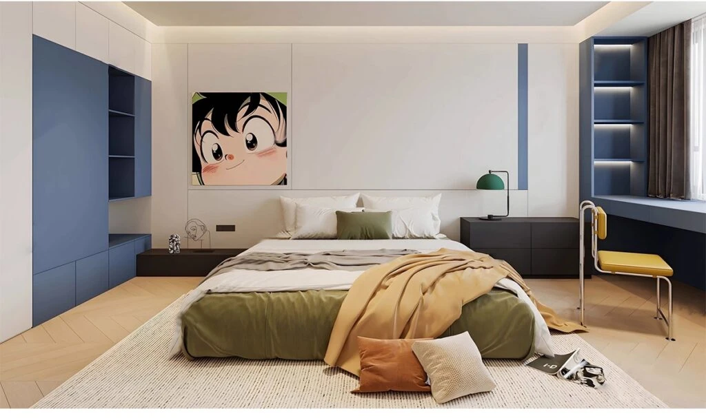 SketchUp Free SketchUp Free