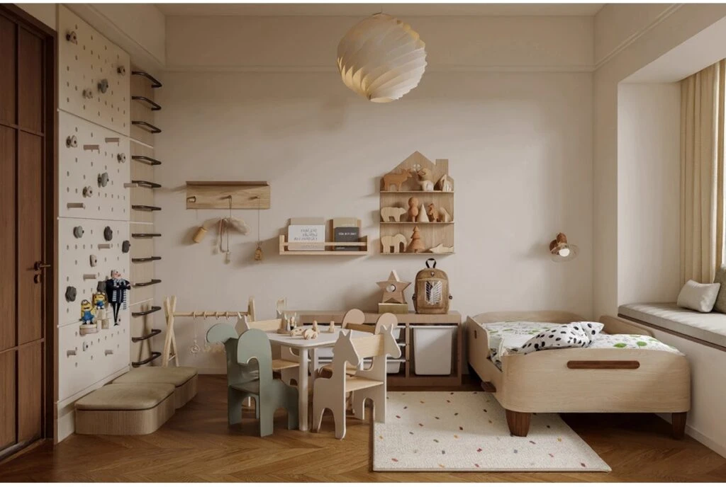 SketchUp Free SketchUp Free