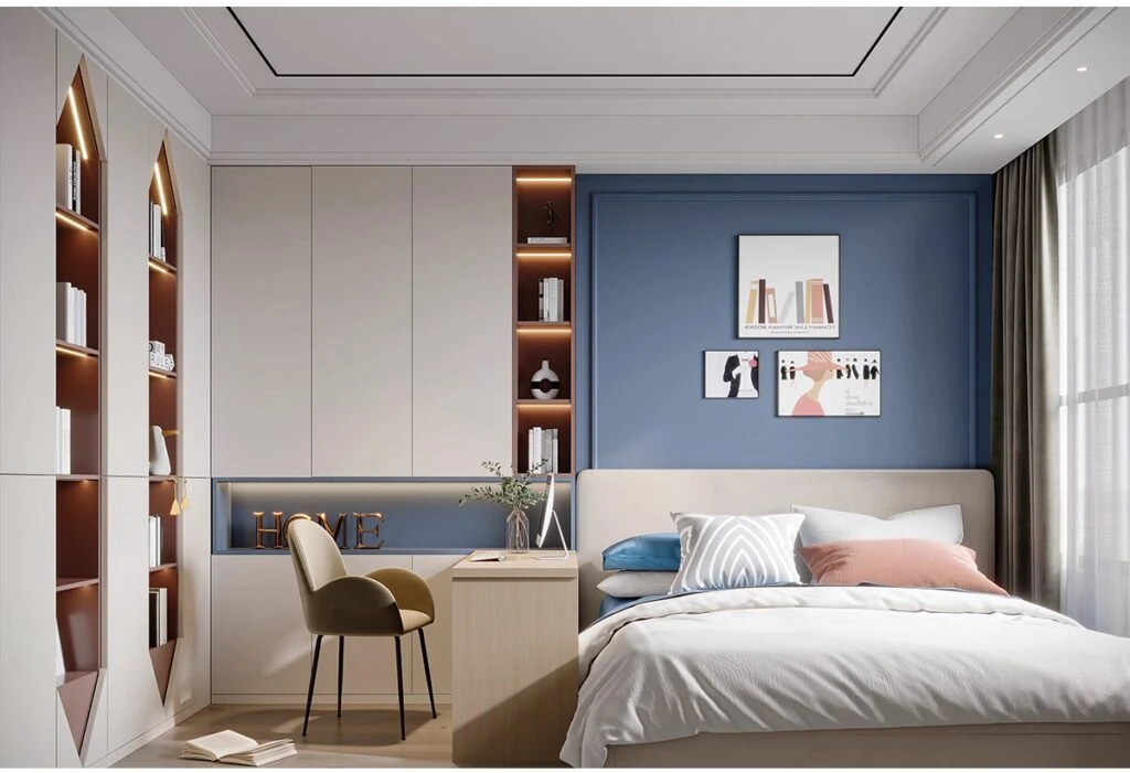 SketchUp Free SketchUp Free