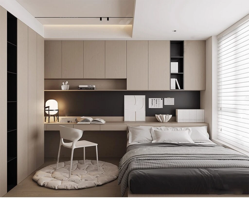 SketchUp Free SketchUp Free