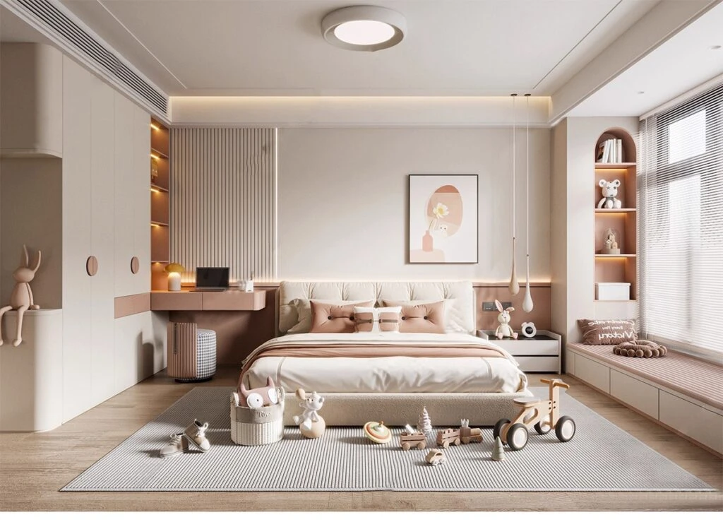 SketchUp Free SketchUp Free