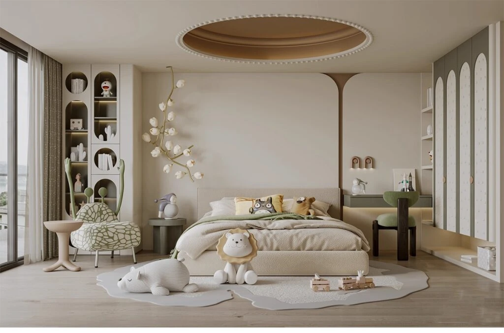 SketchUp Free SketchUp Free