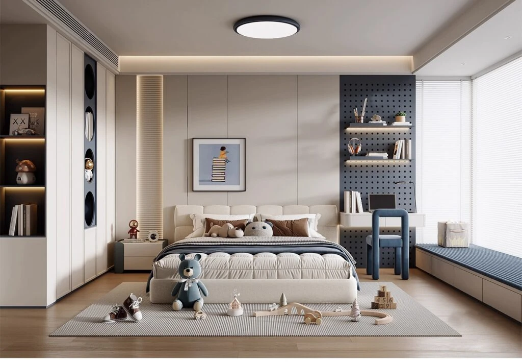 SketchUp Free SketchUp Free