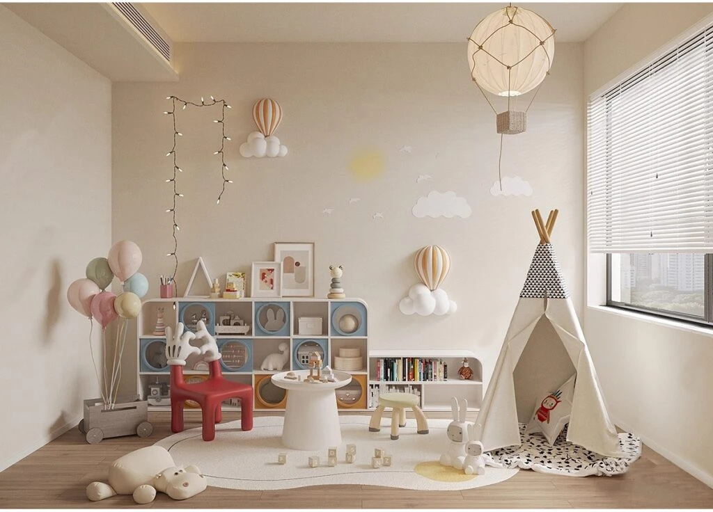 SketchUp Free SketchUp Free