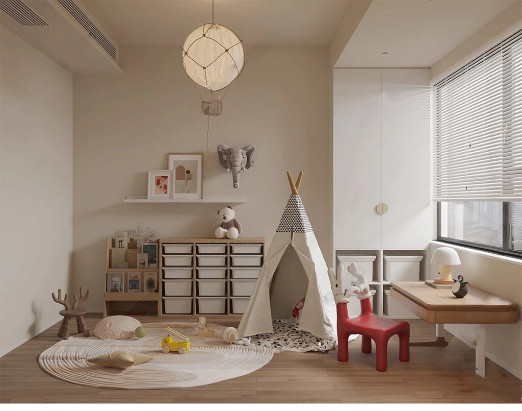 SketchUp Free SketchUp Free