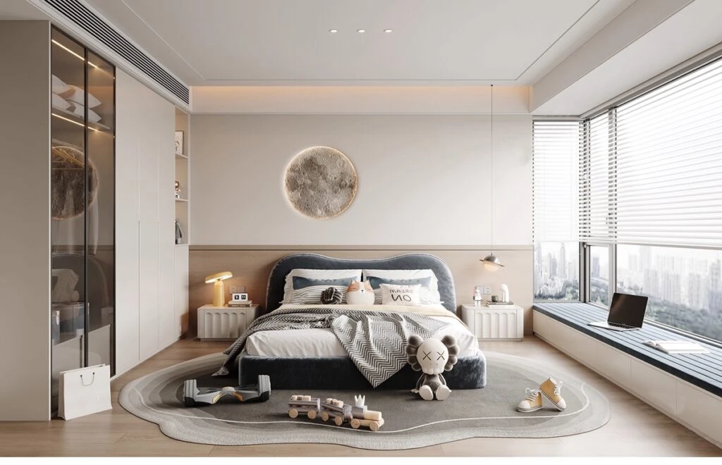 SketchUp Free SketchUp Free